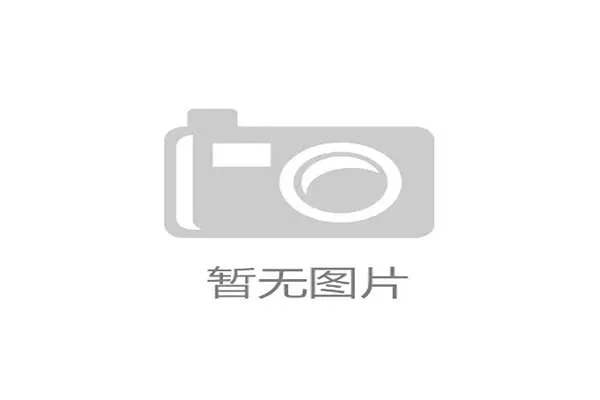 勇士媒体感叹球队或再度浪费乐透秀前景前路蒙尘 勇士媒体感叹球队或再度浪费乐透秀前景前路蒙尘