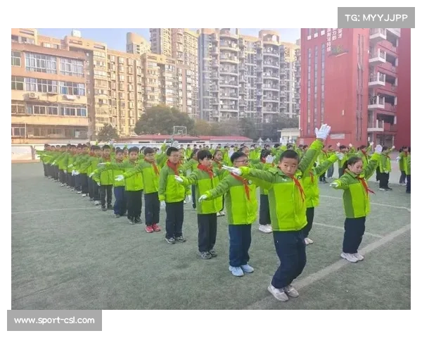 江西青少年锦标赛青山湖健儿斩获7金4银5铜 培英学校独揽5金成最大赢家 江西青少年锦标赛青山湖健儿斩获7金4银5铜 培英学校独揽5金成最大赢家