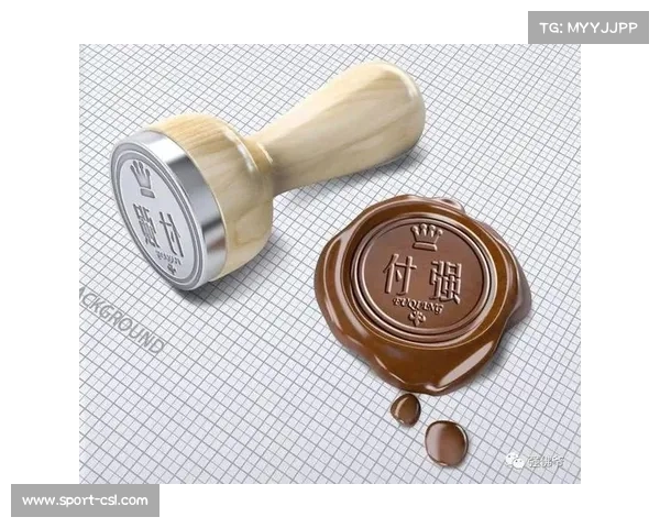 非冠杯赞助收入创新高 商业运营成效显著