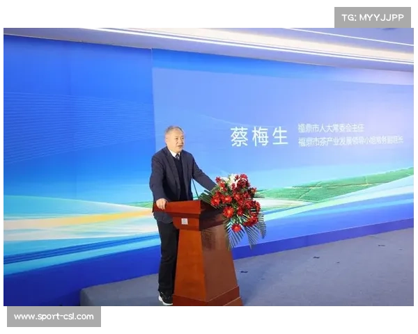 晋中市目标2027年群众性赛事年举办超500场,打造“一县一品”赛事体系 晋中市目标2027年群众性赛事年举办超500场,打造“一县一品”赛事体系