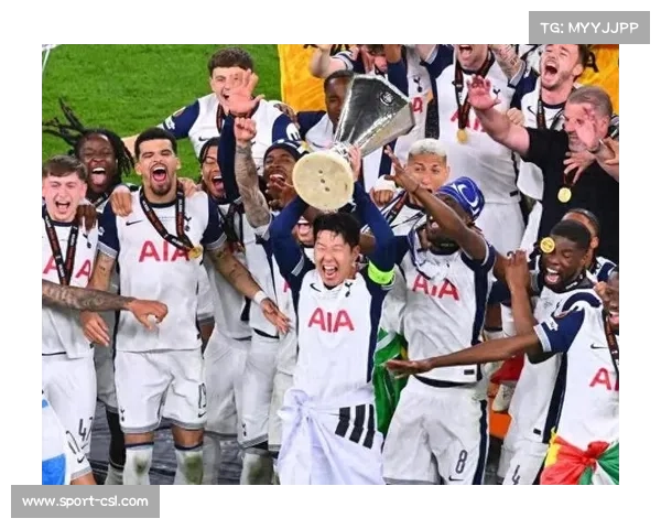 英超6队欧冠小组赛强势,或重现四强占三席盛况 英超6队欧冠小组赛强势,或重现四强占三席盛况