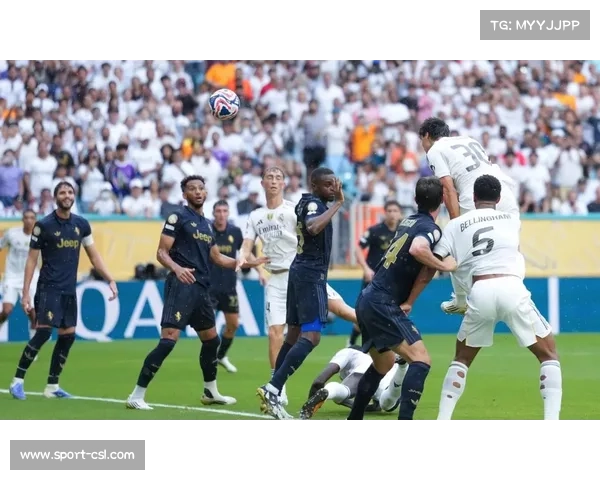 阿隆索执教皇马首赛季，球队状态回升