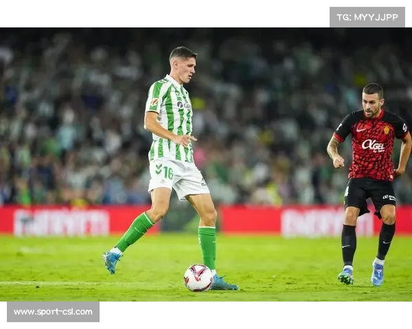 贝蒂斯任意球战术奏效 阿尔蒂米拉补射锁定德比胜局 贝蒂斯任意球战术奏效 阿尔蒂米拉补射锁定德比胜局