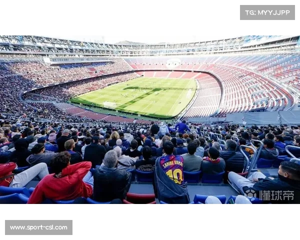 诺坎普通过欧足联检查,巴萨12月9日主场迎法兰克福 诺坎普通过欧足联检查,巴萨12月9日主场迎法兰克福