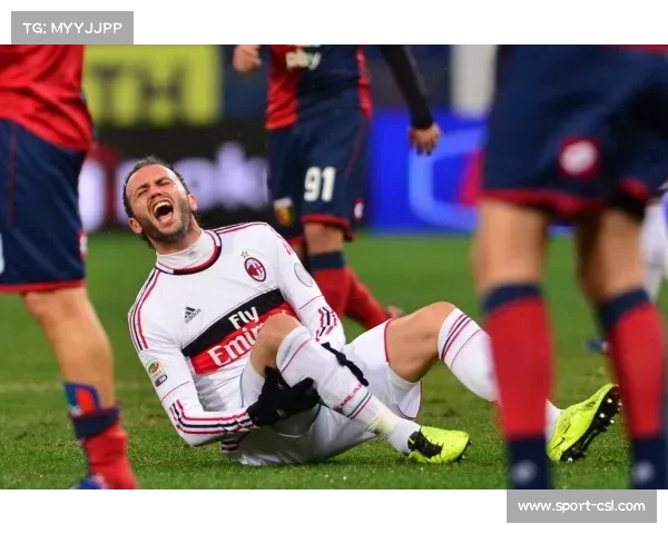 阿莱格里:米兰逆转展韧性,但虐菜稳定性需改善 阿莱格里:米兰逆转展韧性,但虐菜稳定性需改善