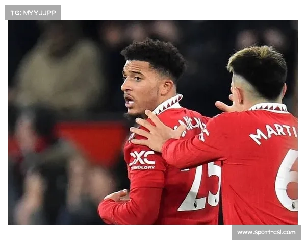 英超多语言解说，全球化传播策略