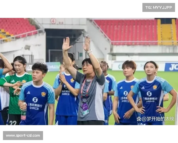 退役球员转型教练案例增多，球队管理岗位迎新血液