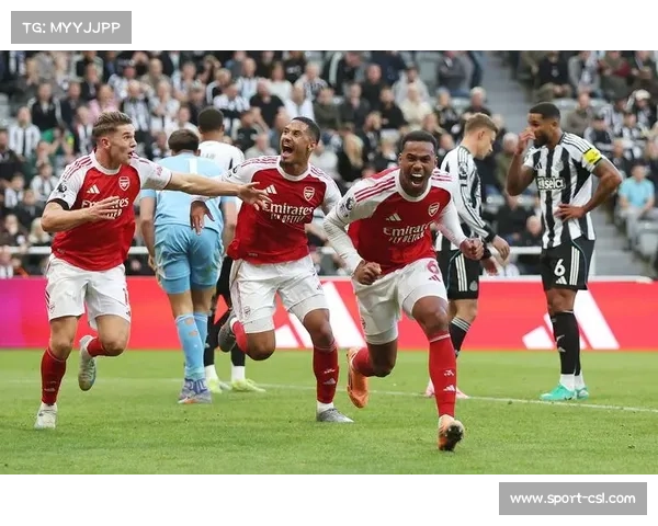 阿森纳训练课加练点球，阿尔特塔备战曼联强调防守纪律