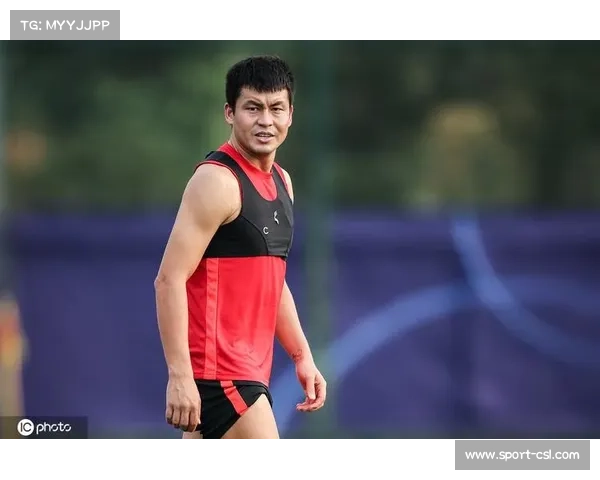 纽卡斯尔联远赴阿塞拜疆，超过四千公里行程考验球队