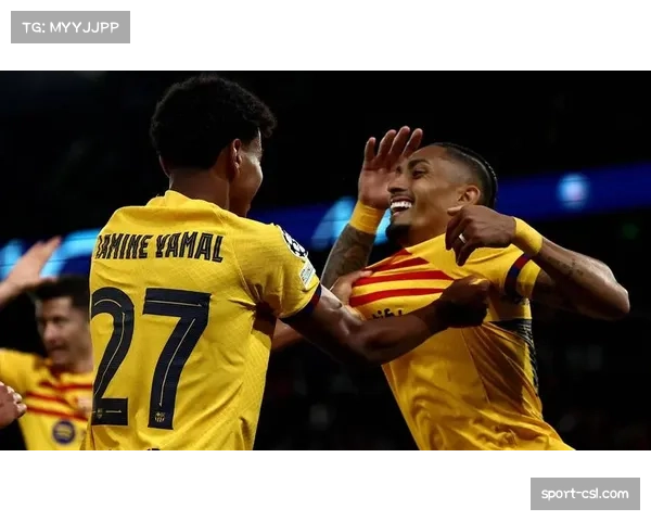 实时记录：欧冠晋级后的巴萨联赛疲态尽显，多次纵深跑动未能形成默契